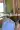 2_9934_01JZ0PJM2W6WY7CVDZWG8A3C2D.webp