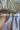 2_9934_01JZ0PJMTC8B5JA4WF2YX4ZWCA.webp