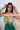 2_9957_01JZ14BQNASTJ9EZNEN65ZNAQ5.webp