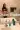 2_9957_01JZ14BRG5F9WXZ4ABBRCKFKTZ.webp