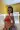 2_9957_01JZ14BRW9KCC7E83GQHPASZA1.webp