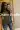 2_9957_01JZ14D316QKDTQAYWPX299YVH.webp