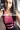 2_9957_01JZ14D3JJZ2K64T4VTV621B2M.webp