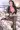 2_9972_01JZ1B6GQVDW8H5WJ597GK0B6Z.webp