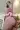 2_9973_01JZ1NTAT5P9Y1BHV37RF4PDSY.webp