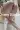 2_9973_01JZ1NTBKPJBZCDGT0FQTANV19.webp