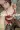 2_9973_01JZ1NTC01P9VQ7EPDT2SG90GJ.webp