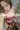 2_9973_01JZ1NTEER8AHVY6W6HKGSK7W1.webp