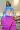 2_9973_01JZ1NTEZC0NRD6TG8140CCSRK.webp