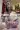2_9973_01JZ1NTFC8FEGSB2B4404HAAM6.webp