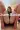 2_9973_01JZ1NTFSV2AKK5KK1HBFNCTZT.webp
