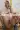 2_9973_01JZ1NTG656TV0ARVH0JHQF2WR.webp