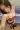 2_9973_01JZ1NTHBKWGYG83JEVQ9EH7V2.webp