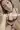 2_9973_01JZ1NTHWAQHCMHM552MCY7W7T.webp