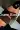 2_9976_01JZ1C95SS29DCM94NDM44T78S.webp
