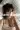 2_9982_01JZ1E6F8TY0M6F9JXA0E75W7B.webp