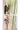 2_9984_01JZ1G8V191BAKCZ1RE9ZYBG5N.webp