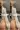 2_9984_01JZ1GBQ9DSESN0WVHJVHF4ZK4.webp