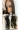 2_9984_01JZ1GDJMTWQQ75TJZ2MCSJ77T.webp