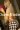 2_9985_01JZ1EZT5RMJKVFK1HFQJKNN0Z.webp