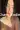 2_9985_01JZ1EZV4A5V6YK9FWQKVG40F3.webp