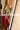 2_9985_01JZ1EZVR10QPMFNVQDX73BEMS.webp