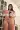 2_9990_01JZ1GBP7JY4XY7FX6YBV2BBQG.webp