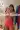 2_9990_01JZ1GBQ4S7Q0DGRGKC90TGZQ9.webp