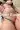 2_9990_01JZ1GBQKTZYEXAVD3MXV78682.webp