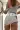 2_9999_01JZ1NN422SSC8E916EDMGBRKX.webp