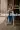 2_9999_01JZ1NN5CE8RBBB829RF6KYSDW.webp