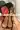 3_10002_01JZ1PJD4C214N6GNQBCQHGH15.webp