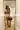 3_10002_01JZ1PJE5C6C1WMQW7DVJWE0GH.webp