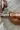 3_10004_01JZ1Q6XY2TPPM8N9QN7DQCEY2.webp