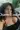 3_10004_01JZ1Q6ZWKXP9BK9QZJMR1CVJG.webp