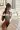 3_10004_01JZ1Q71364B4TDSCERS2VTC8M.webp