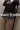 3_10010_01JZ21YG1PZP1ANPWS68VQ7QF0.webp