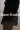 3_10010_01JZ21YGGZ1A0ZG7WF8D1042R7.webp
