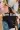 3_10013_01JZ9QV47PB43CN2F8FZMJS1T3.webp