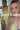 3_10013_01JZ9QXCX7EKDAFJMSQVWX1ZDW.webp