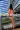 3_10018_01JZ25VEEGFZF8P2BMFRJVHZG7.webp