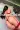 3_10018_01JZ25W69PT2T8FC1MYXTRMV0A.webp