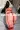 3_10018_01JZ25WZ4179ASPXYFQ6WZV69B.webp