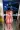 3_10018_01JZ25XKN88ZC2GNT1QDP24A36.webp