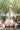 3_10029_01JZ2NTG2G254N36KFDCNFZP6H.webp
