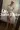 3_10029_01JZ2NVE1244HFTBAJ4VK73GZ2.webp