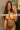 3_10032_01JZ2NX8Z2RZVGMV0MRW27PR7T.webp