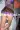 3_10032_01JZ2NXARTJ50BMWDPRM81GYJC.webp