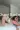 3_10032_01JZ2NY3C9T9XZY4QDD0RHGGT9.webp