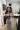 3_10034_01JZ2RCDRZ9DSZHSRY6JJ6E19Y.webp